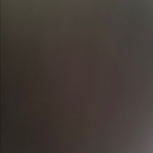 Meet your Posher, Danesh